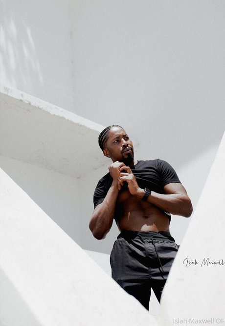 fans de cul noir uniquement gratuit meilleur img