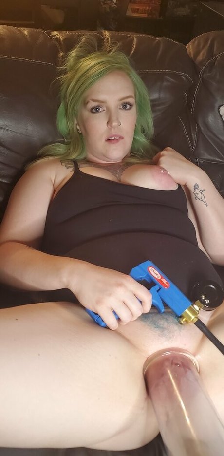 ivy nox actrice de sexe image