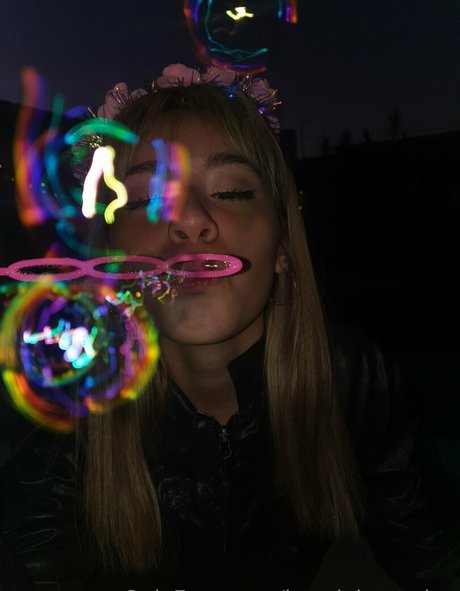 kayciebrowning modèle galeries