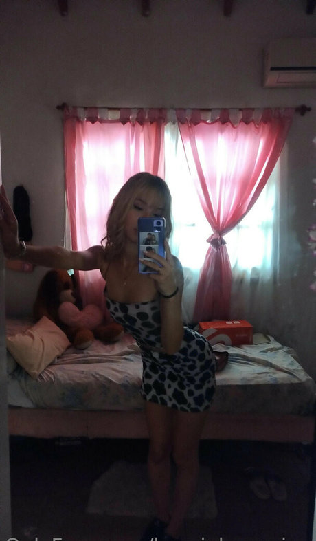 épouse bbw onlyfans xxx jolie collection