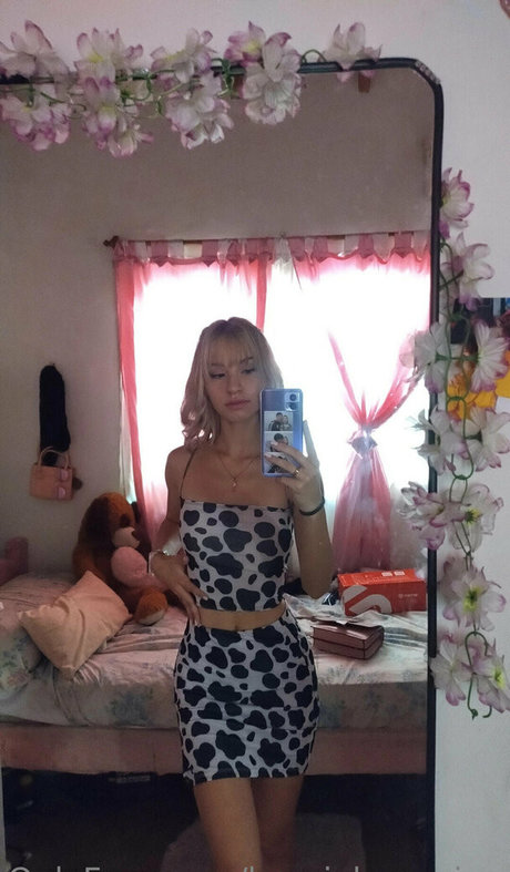 kayciebrowning modèle xxx des photos