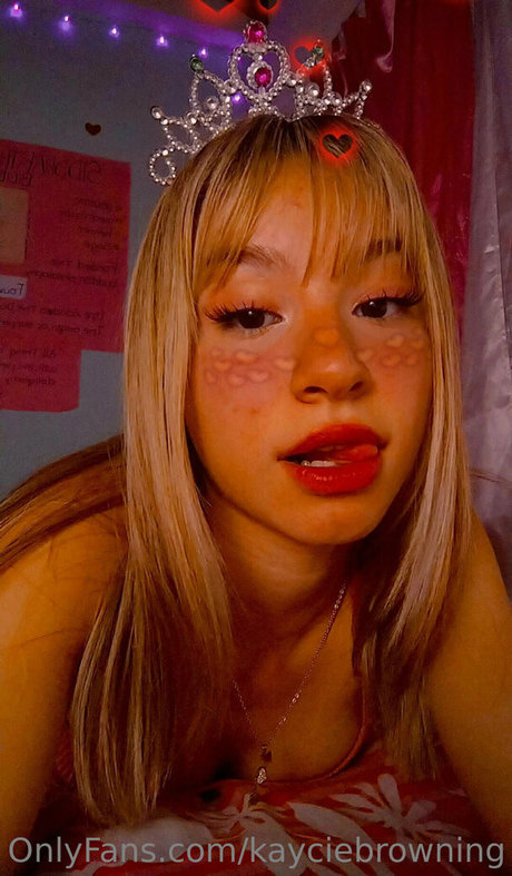 fans trans asiatiques uniquement haut por images