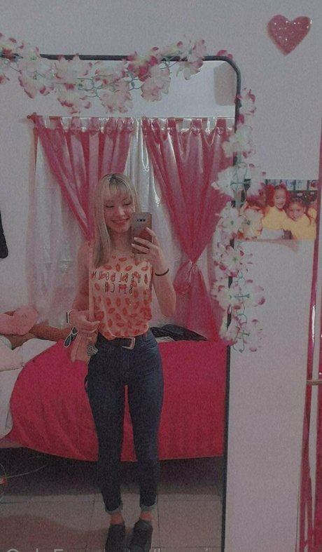 kayciebrowning art star du porno des photos