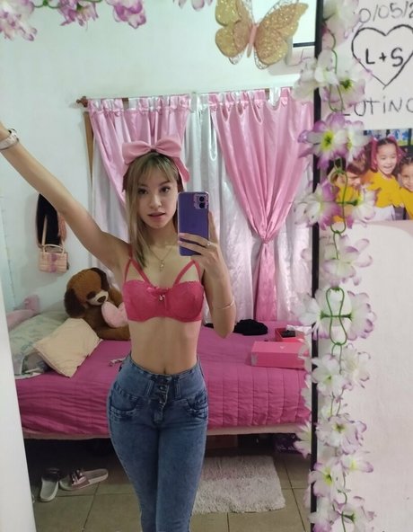 kayciebrowning star du porno belle image