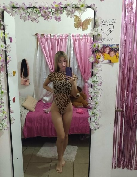 kayciebrowning top star des photos