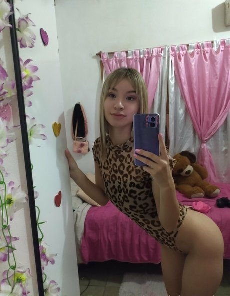 kayciebrowning belle étoile des photos