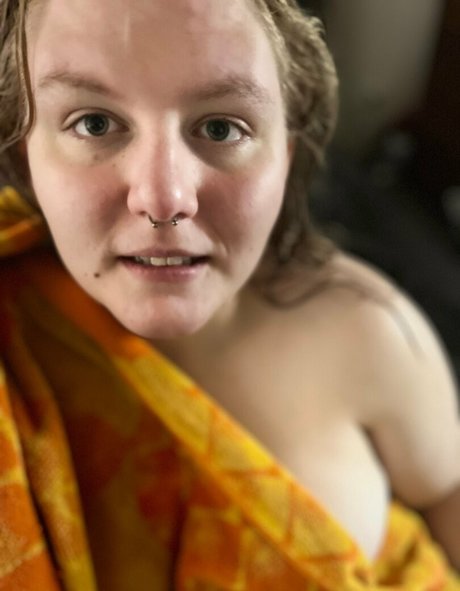 sleepy hneybee modèle sexy images