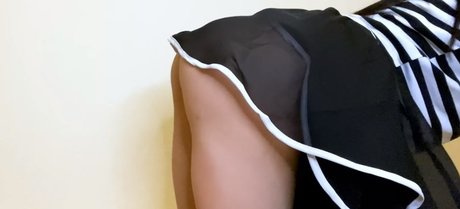 Nana Omakeno nus étoiles galerie