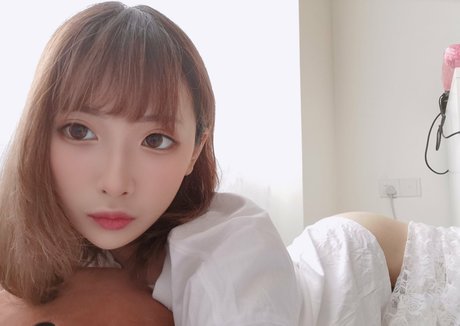 fans uniquement de ffm belle sexy photos