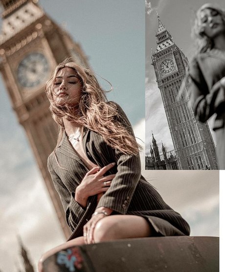 fans de grosses femmes poilues uniquement beau pornographique photos