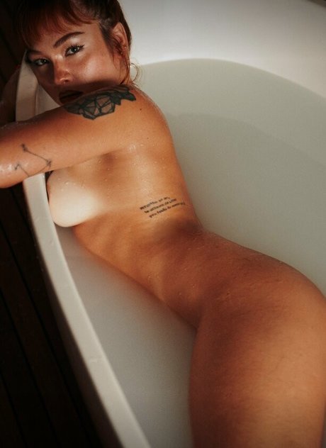 Jade Baraldo art star du porno img