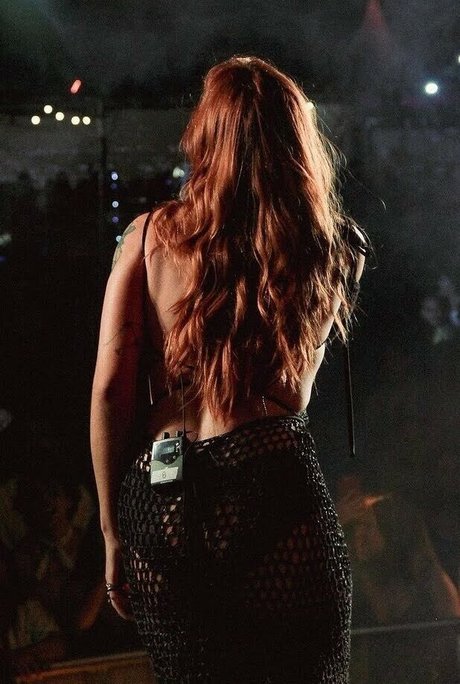 Jade Baraldo haut de star du porno photo