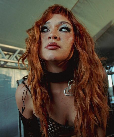 Jade Baraldo nus de stars du porno des photos