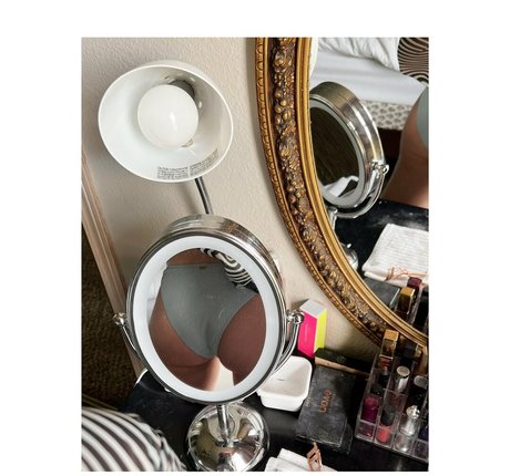 Girl On Cinema sexe star du porno archive