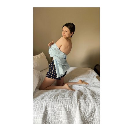 nue enceinte onlyfans sexe gratuit image