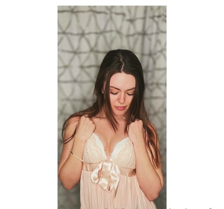 Girl On Cinema haut modèle galeries