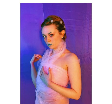 bbc ebony onlyfans gratuit sympa galeries