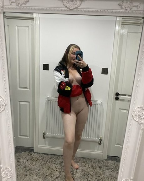 ariaaetos modèle joli images