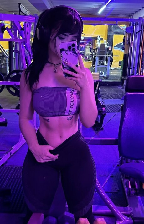 Chxrryxblossom top star image