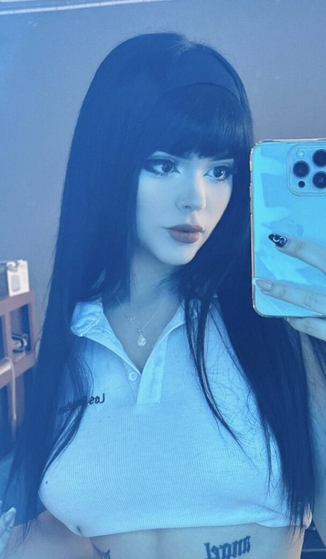 star du porno gratuite onlyfans adulte meilleur image