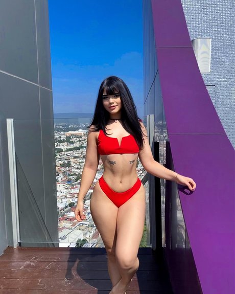 épais onlyfans exclusif xxx images