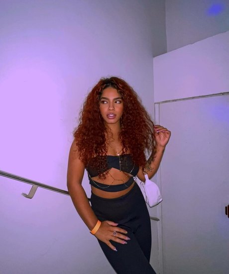 eumariart modèle de haute qualité des photos