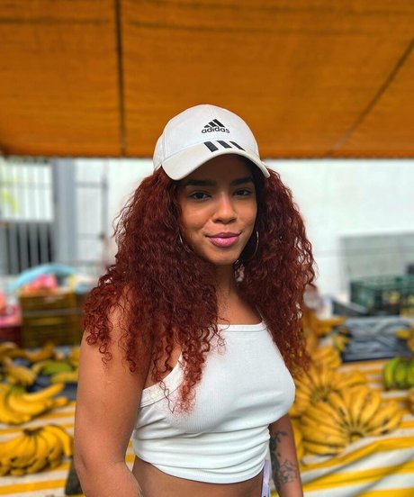 eumariart star du porno hd collection