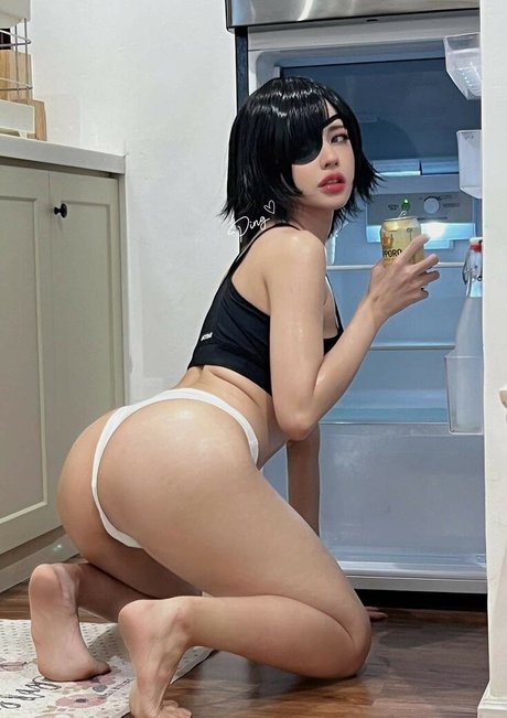 chatte dégoulinante et humide onlyfans assez érotique galerie