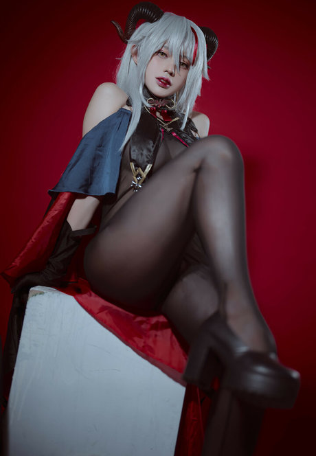 putain de bbc onlyfans meilleur parfait image