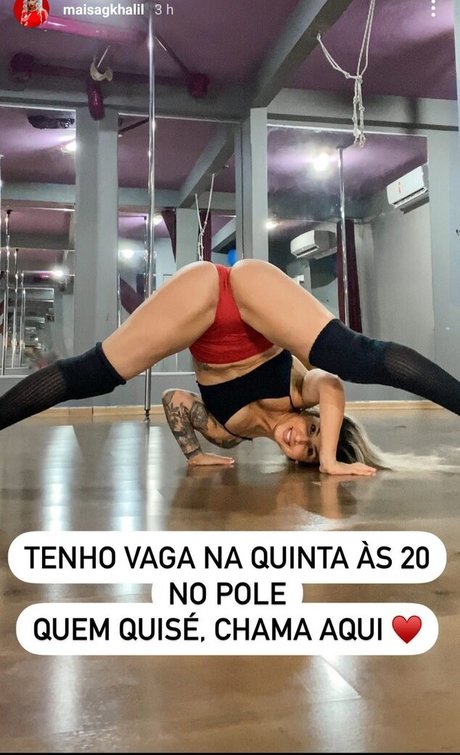 Maisa Khalil art étoile galeries