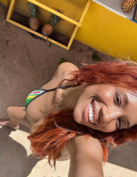 brookliynwren mannequin archive