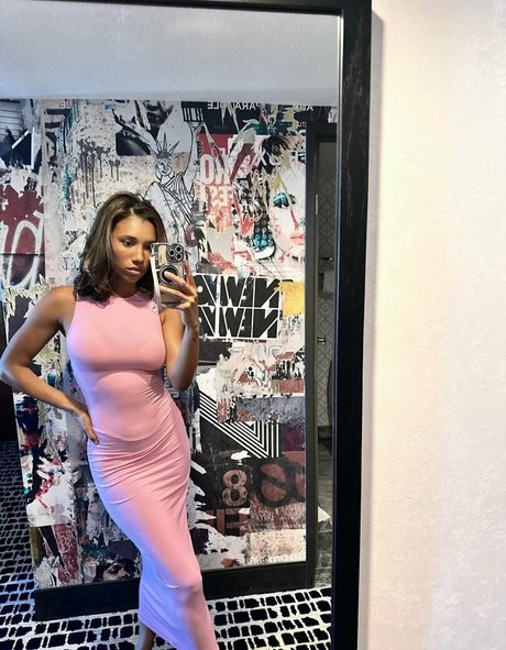 brookliynwren haut de star du porno images