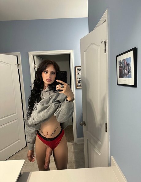 Kendalluvxx actrice xxx photos