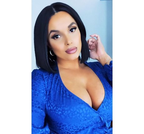 Joy Taylor actrice archive