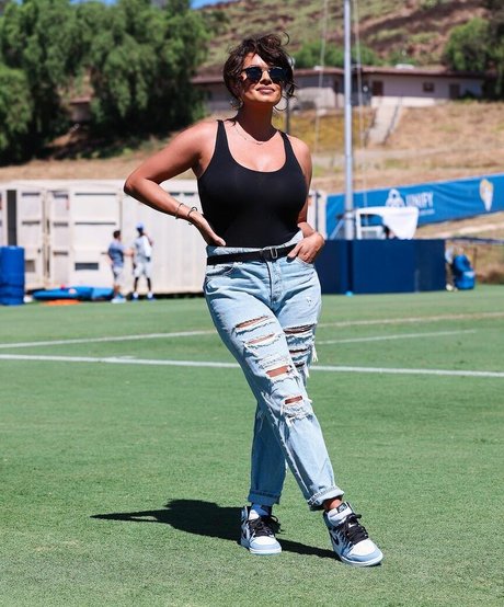 Joy Taylor étoile hd image