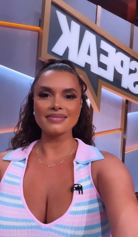 bikini ébène onlyfans nu meilleur images