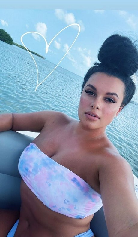 Joy Taylor actrice collection