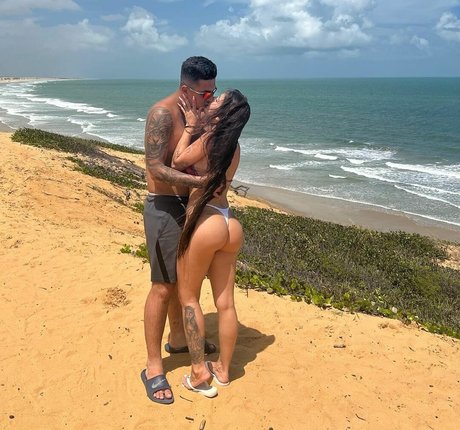 MC Julieta star du porno chaude collection