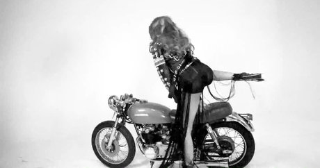 Zendaya actrice chaude galerie