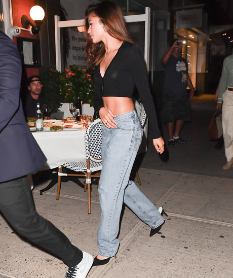 Zendaya nus de stars du porno galeries