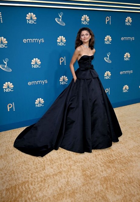 Zendaya étoile hd archive