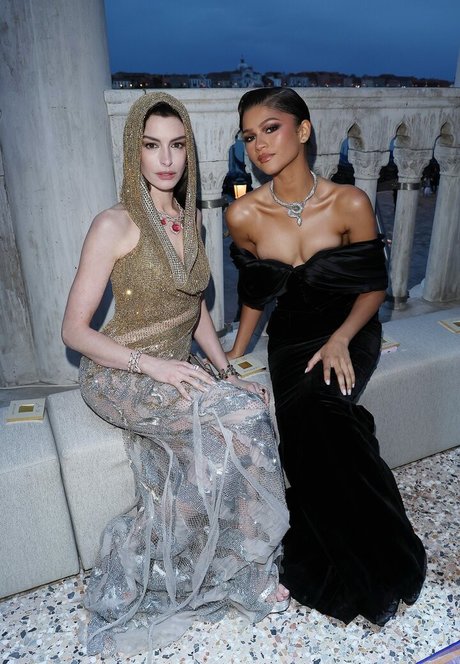 Zendaya star du porno adulte galerie