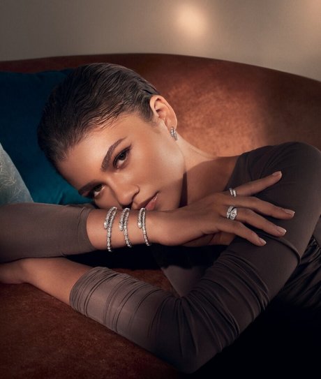 Zendaya actrice pornographique img