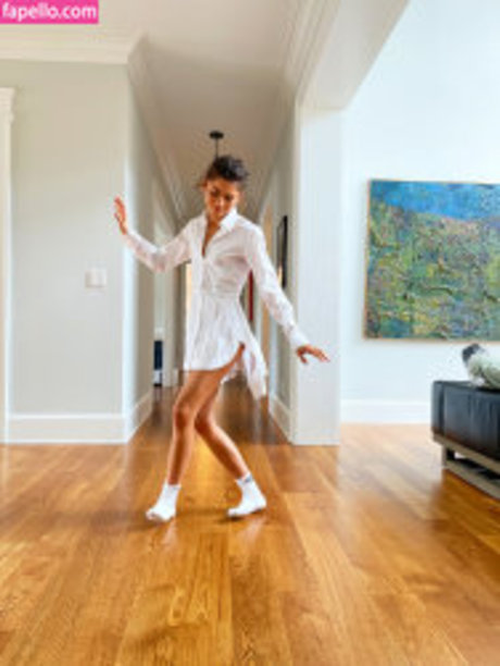 lingerie ébène onlyfans pornographique image