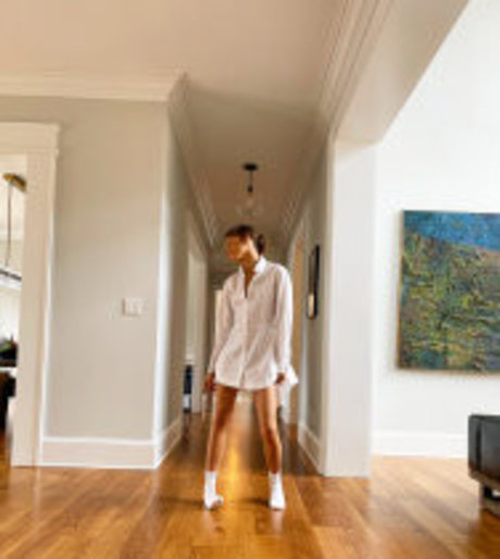 Zendaya modèle gratuit img