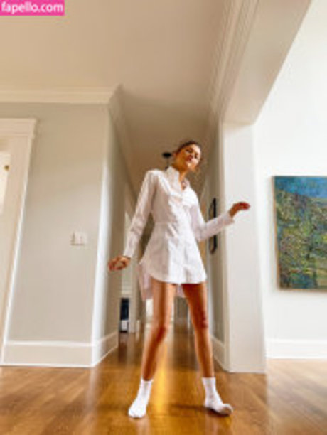 Zendaya étoile nue photos