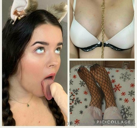 miabootyfree haut étoile collection