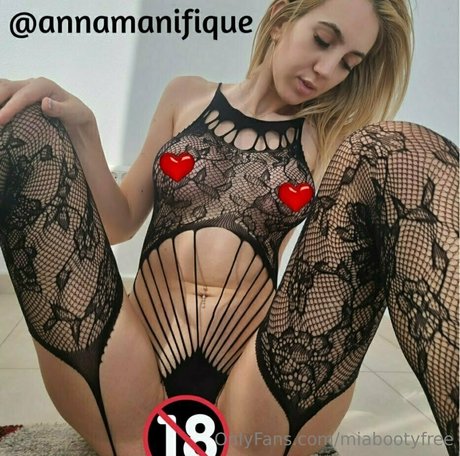 miabootyfree modèle de haute qualité galerie