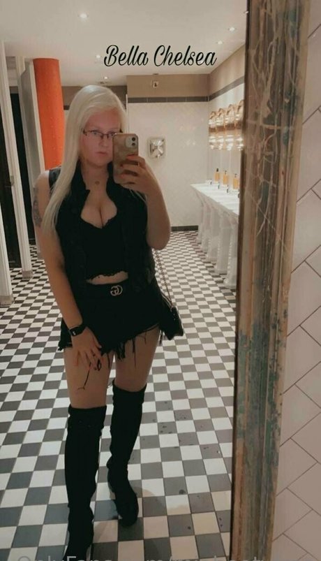 miabootyfree étoile chaude collection