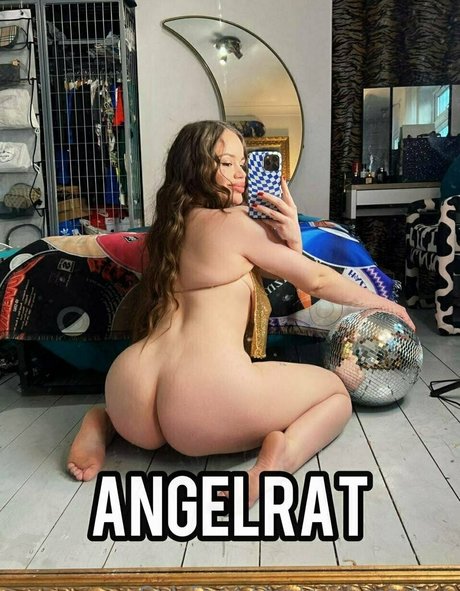 miabootyfree actrice xxx photos